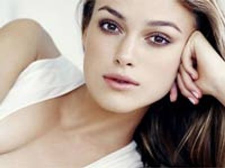 1950 की फिल्‍म में दिखेंगी केरा