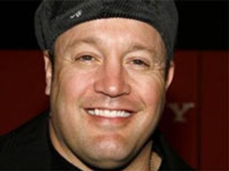 मेरी बच्चियां मोटी न हो: जेम्स