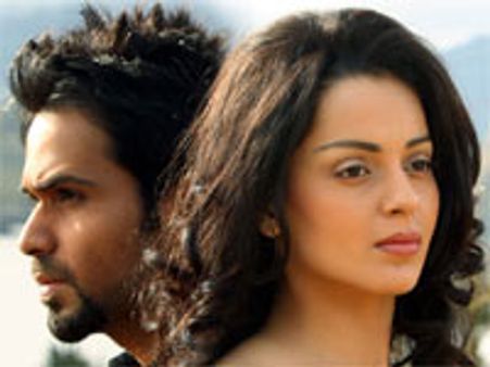 राज द मिस्‍ट्री कंटीन्‍यूज ने खूब डराया!