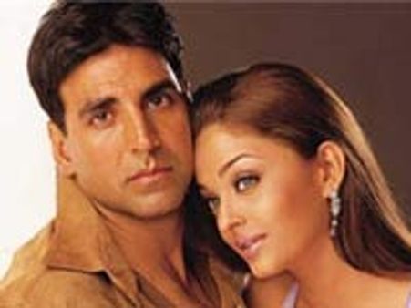 अक्षय और ऐश्‍वर्या को पदमश्री