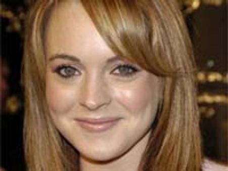 लोहान का वजन कम हुआ