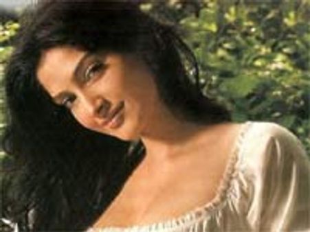 मेरे पापा सर्वश्रेष्‍ठ अभिनेता है: सोनम