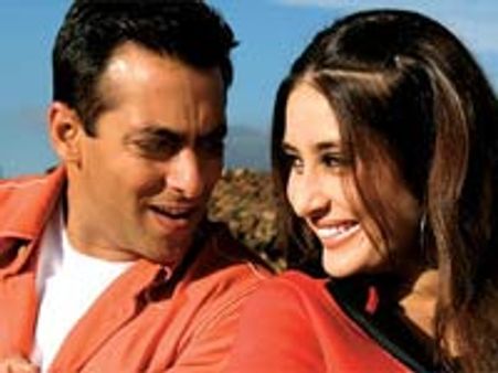 सलमान-करीना की लड़ाई खत्‍म हुई