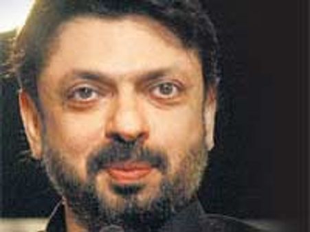 हीरा मंडी पर लगे भंसाली