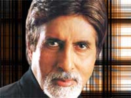 अमिताभ को 2009 का क्रिस्‍टल पुरस्‍कार