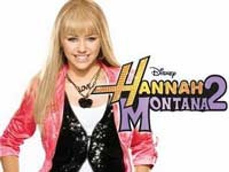 डिज्नी चैनल पर कॉपीराइट का मुकदमा