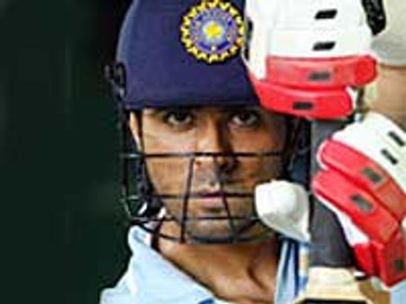 फिल्‍म समीक्षा: विक्‍ट्री ने किया निराश!