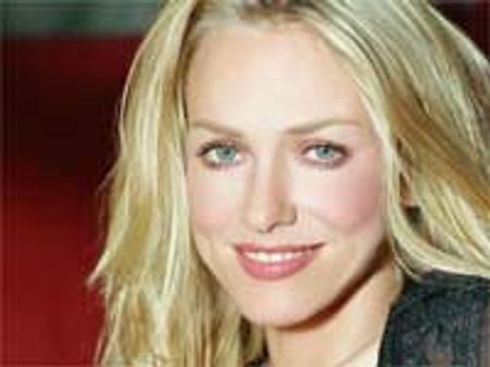 अभी मेरी शादी नही हुई: नाओमी