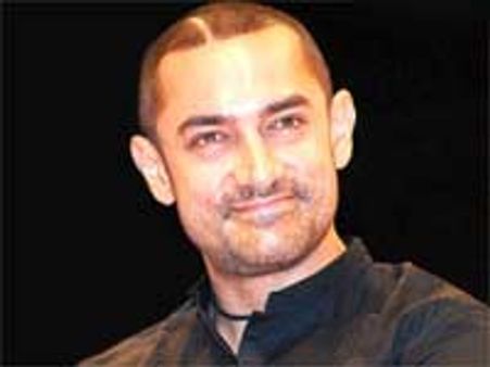 'पुरस्‍कार के लिए फिल्‍म नही बनाता'