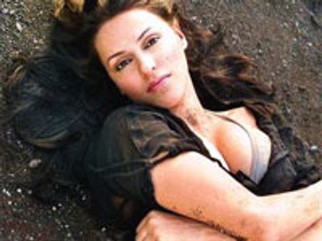 मुझे वैलेंटाइन डे से चिढ है: नेहा