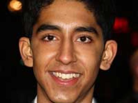 देव पटेल को भायी दीपिका पादूकोण!