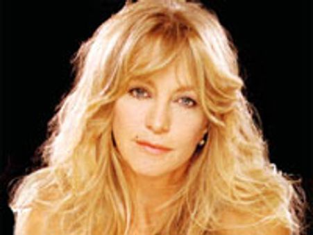 बेटी के साथ काम करना चाहती हैं हॉन