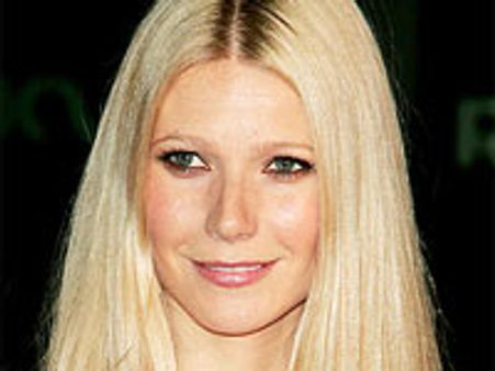 शादी को कोई खतरा नहीं: पेल्ट्रो