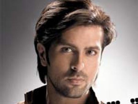 मुरलीधरन से परेशान नही हुए हरमन!