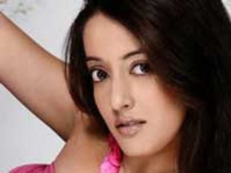 मेरे ख्वाबों में जो आए