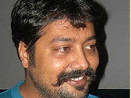 अनुराग कश्यप को पसंद नहीं देवदास