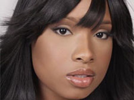 हडसन ने संगीत कार्यक्रम पेश किया