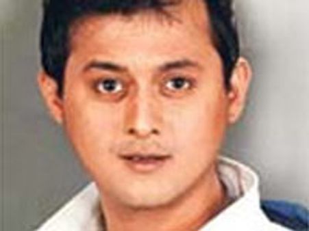 वजन बढ़ाने के लिए मिले पैसे!