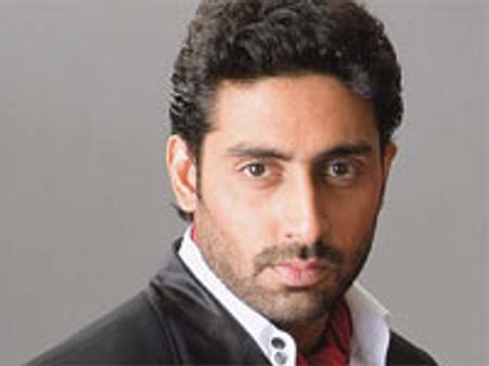 'मेरी अभिनय शैली मां की तरह है'