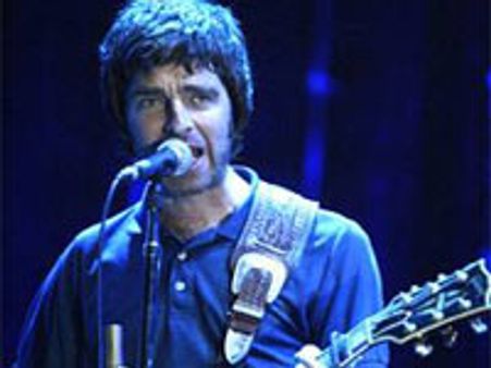 ब्रिटेन के प्रधानमंत्री बनेंगे नोएल!