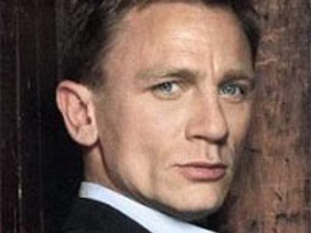 फिर एक साथ दिखेंगे क्रेग-बेल