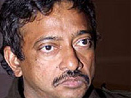 रामू ने रन की तैयारी शुरू की