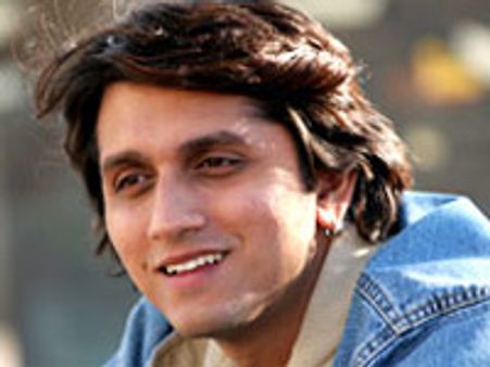 मोहित सूरी बनाएंगे रोमांटिक कॉमेडी