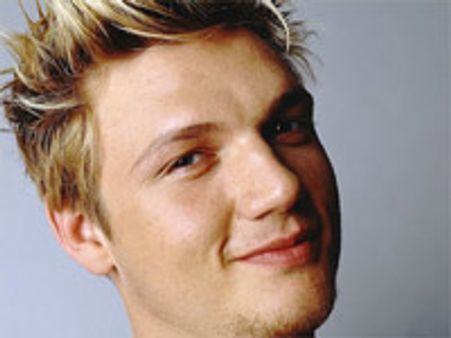 कार्टर को विवाह में विश्वास नहीं