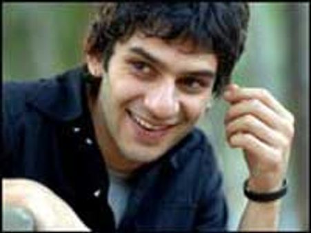 'लक बाय चांस' मेरी कहानी: अर्जुन माथुर