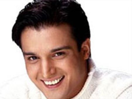 जिम्‍मी शेरगिल और शाहरूख भाई-भाई!