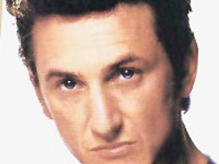 'टोरो को पुरस्कार न मिलना दुखद'