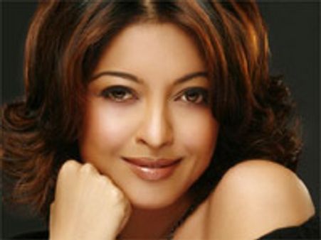 तनुश्री दत्‍ता करेंगी एक्‍शन फिल्‍म!