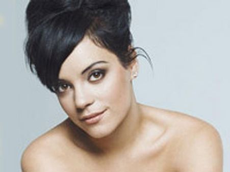 एलेन ने मीडिया को लताड़ा