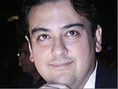 अदनान की पत्‍नी ने मांगा तलाक