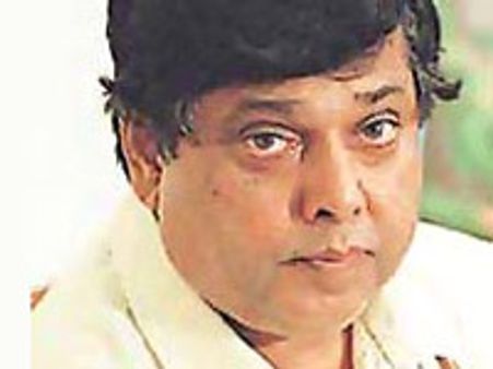 कलाकारों से परेशान हुए डेविड धवन