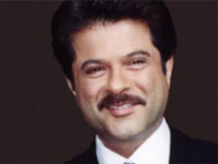 असली शो की मेजबानी करेंगे अनिल