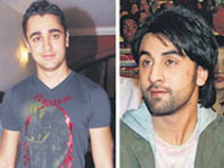 एक साथ नजर आएंगे रनबीर-इमरान