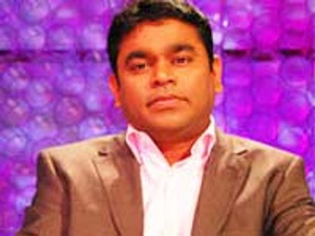 'अमेरिकी मीडिया ने सम्‍मान नही दिया'