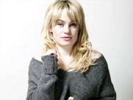 फूल को मिला डफ्फी का नाम