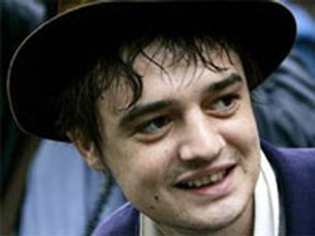 कबाड़खाना है डोहर्टी का घर