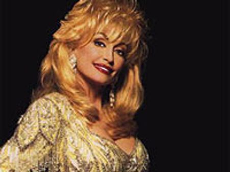 हन्ना मोनटाना' में नहीं दिखेंगी डॉली