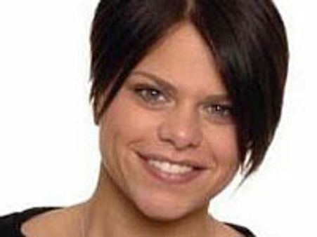 जेड गुडी के मुरीद हुए गार्डन ब्राउन