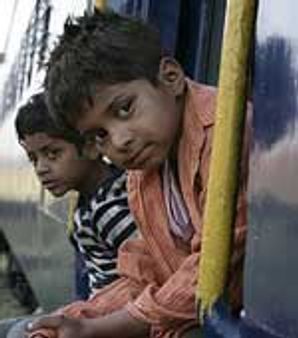 स्‍लमडॉग को मिला फर्जी ऑस्‍कर पुरस्‍कार?