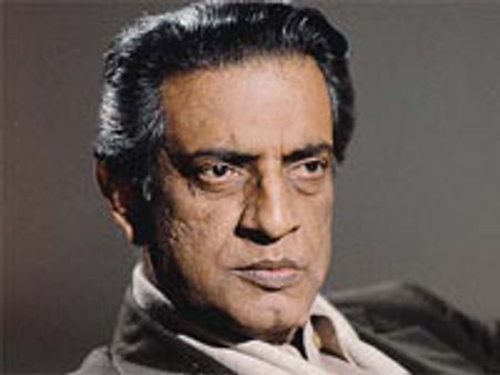 अब तक के भारतीय ऑस्कर विजेता