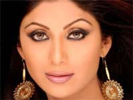 शिल्‍पा शेटटी खोलेगी मेडी-स्‍पास