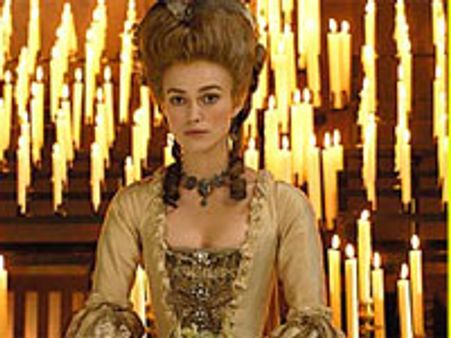 माइकल ओ कॉनर को ऑस्कर