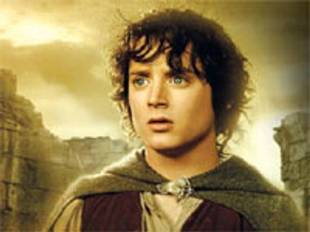 सर्वाधिक ऑस्कर जीतने वाली फिल्में