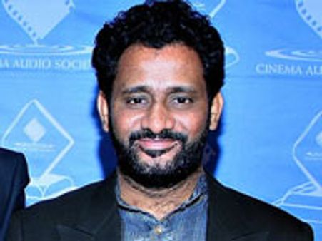 भारत को गौरान्वित किया रेसुल ने