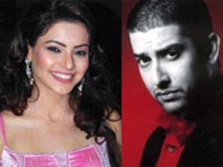 आफताब और आमना जल्‍दी शादी करें!