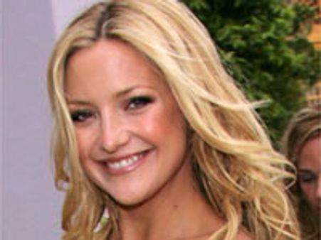 पुराने दोस्त के साथ नजर आयी केट